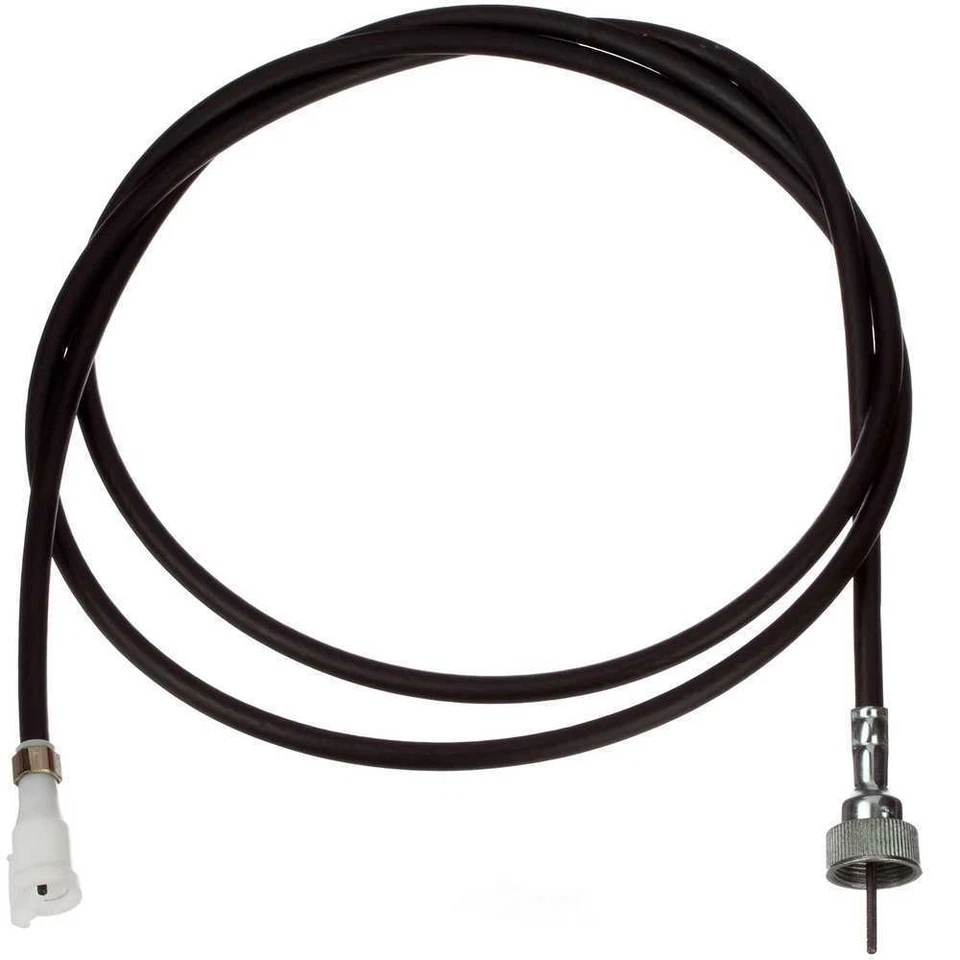 Cable velocímetro compatible con Plymouth Trailduster ATP 1978-1980 Foto 4 de 4