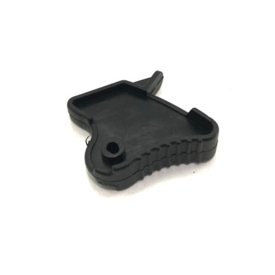 (x1) Alpicool Bodega Cooler TWW35 TWW45 TWW55 LATCH TRIGGER LOCK for Tow Handle