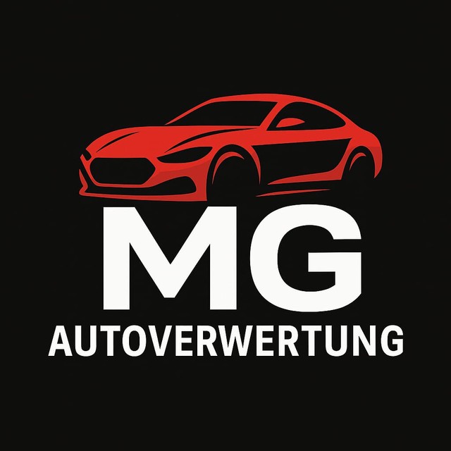 MG-Autoverwertung
