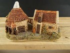 Foto 2 di 8