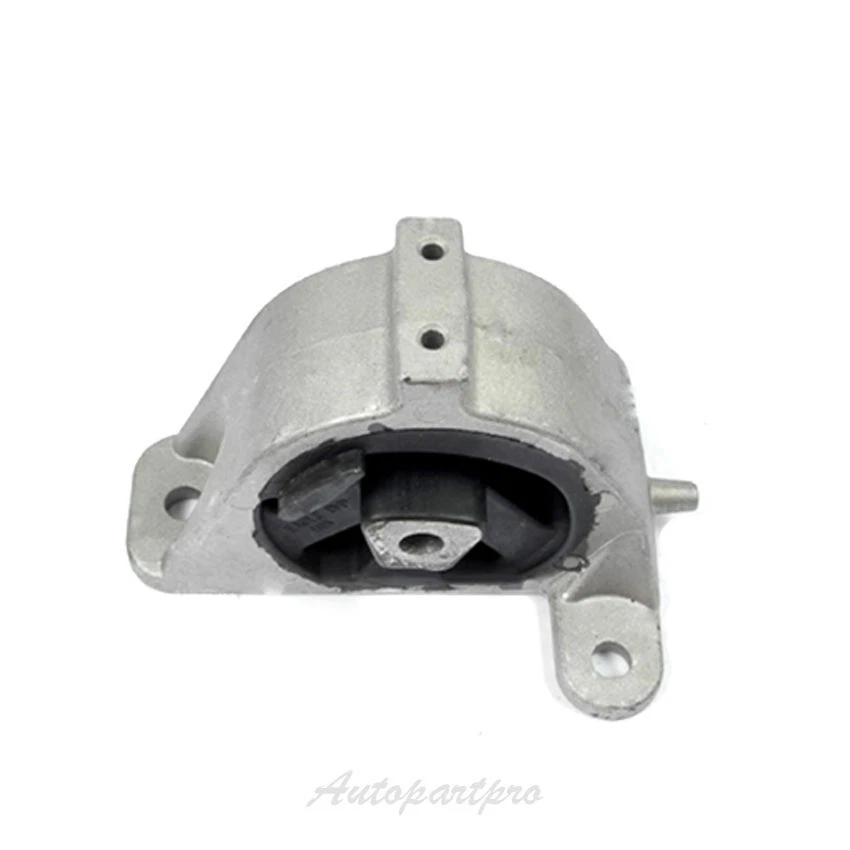 M280 Motor & Trans. Mount For 2001-2007 Dodge Caravan 3.3L 3.8L 2925 2928 2927 - Image 4 of 4