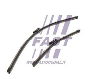 Original Fast Wischblatt FT93225 FüR Fiat Ford Renault