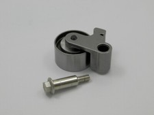 Poulies diverses Chrysler VISION