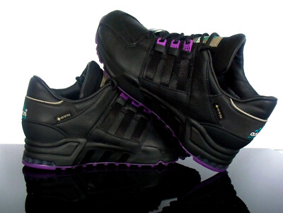 Ftllogistics Lv Shoes Adidas Equipment Eqt Support Rf Adidas