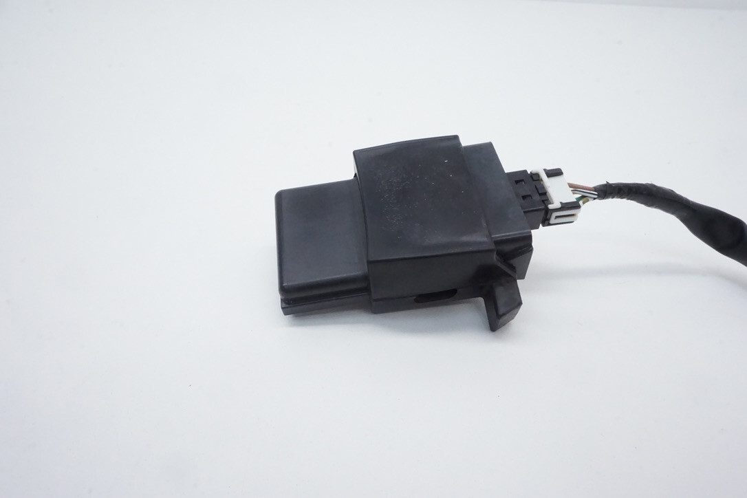 2021 YZ250F Communication Connectivity Unit OEM Wifi Box BR9-85810