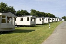 Business Plan: Start Up MOBILE HOME PARK Single Double
