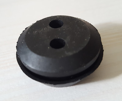 Gummitülle Dichtung passend für Einhell Heckenschere  BPH 2652/1 / BG-PH 2652