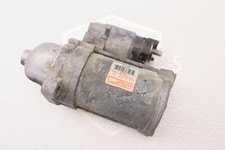 2021 2022 2023 KIA SELTOS ENGINE POWER STARTER MOTOR 2.0L 361002J300 OEM