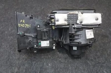 HVAC Climate Blower Motor Box 00505374790 Alfa Romeo Giulia Quadrifoglio 17-20
