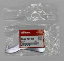 Genuine Honda Spanner Pin 89230-MB1-000 VF750 CB550 VF1100 VT700 CB750