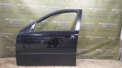 12770115 Tür Vorne Links für SAAB 9-3 BERLINA 1.8 T Vector 2006 138290