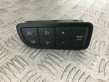 Clignotant Alfa Romeo MITO