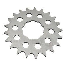 NuVinci Enviolo Pinion 21 Teeth Z T Approx. 0.7oz F N330 N360 N380 CT Ca Sp Tr