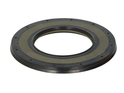 Shaft Seal, manual transmission flange ZF 0734307294ZF - Picture 2 of 6