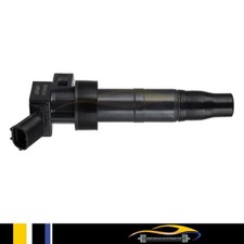 For UF647 Kia Optima Soul Sportage Hyundai Genesis Santa Fe Ignition Coil Pack