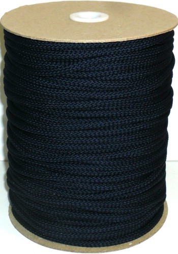 6MM TOP QUALITY CUSHION PIPING CORD, CHOOSE COLOUR & LENGTH, ART 991/2, FREE P&P - Picture 21 of 42