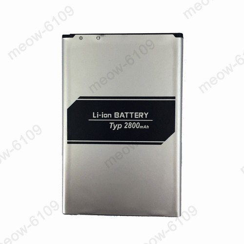 Altoparlante Auricolare (Earpiece) Di Ricambio Per LG K20 V VS501 - OEM Usato