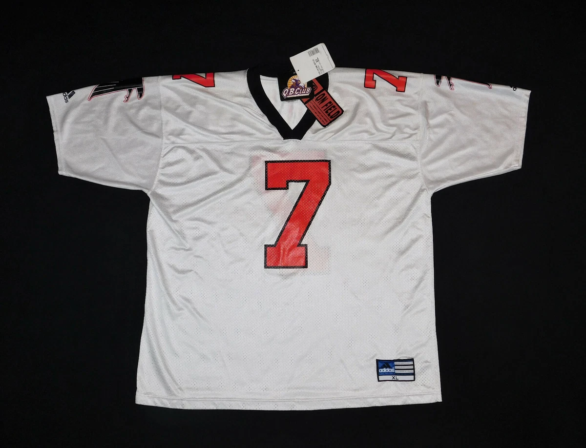 Adidas throwback cheap jerseys