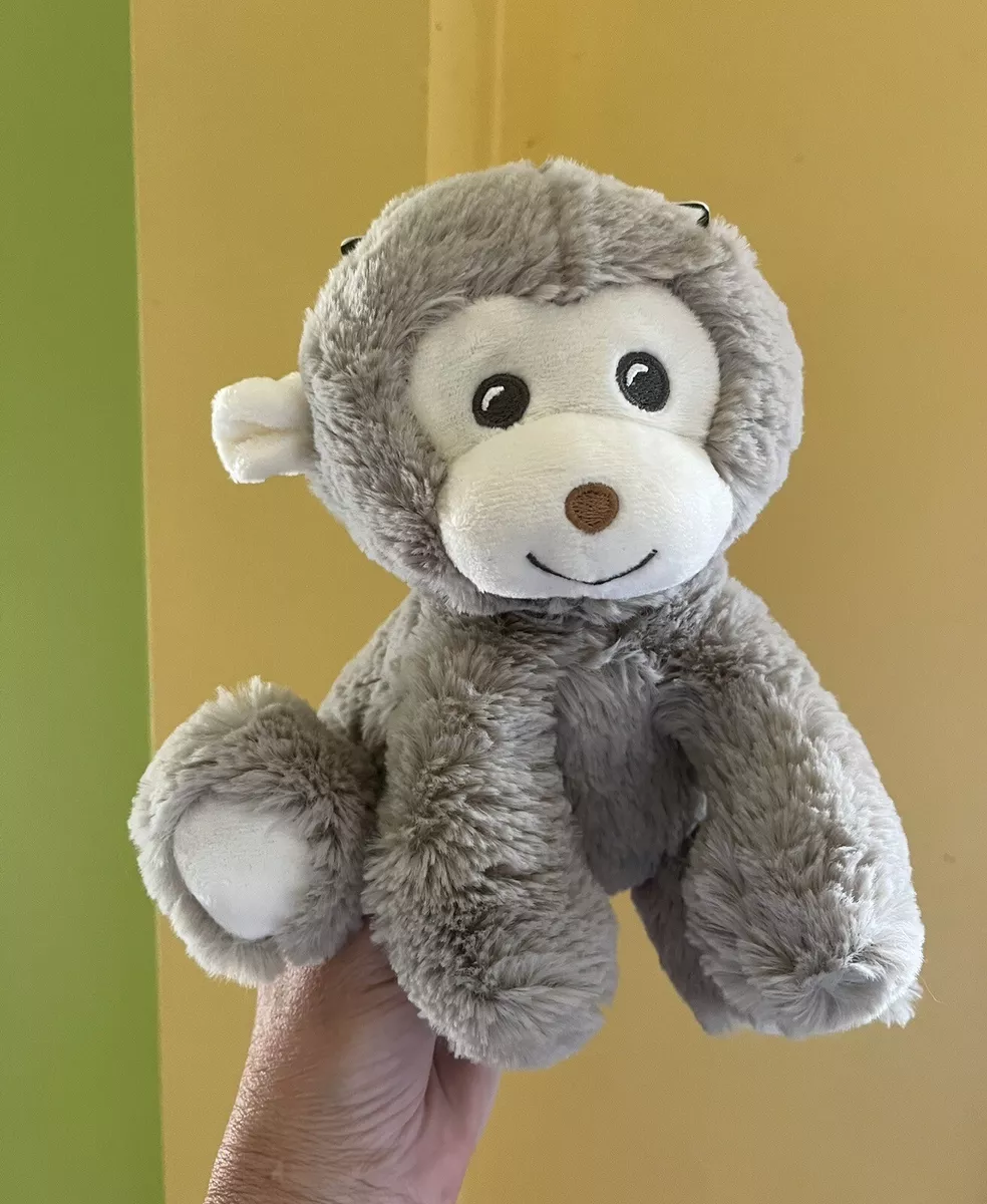 Monkey sale dog toy