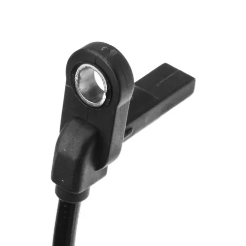 ABS WHEEL SPEED SENSOR FRONT FOR MERCEDES-BENZ SPRINTER W906 2006-2021 2.1 3.0 - Picture 4 of 5