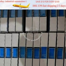 1PCS MTL5531 isolating driver brand-new