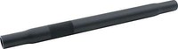 Allstar Professionelles 5/8 Stahlrohr 4 Zoll 7/8 Zoll AußEndurchmesser