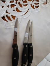 Swiss Line Royal Küchen