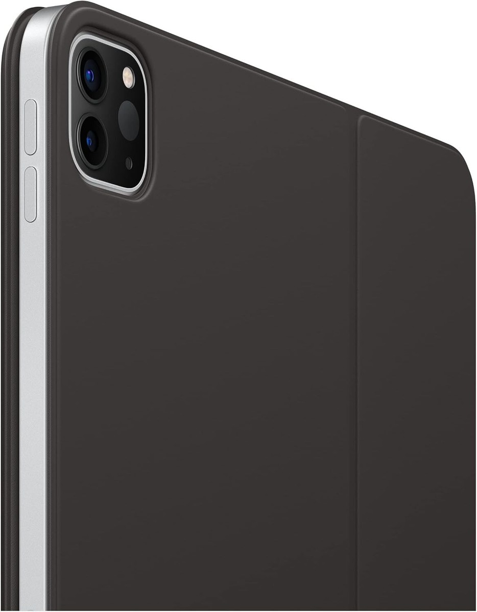 ⚫︎MXNL2J/A A2039 iPad Pro 12.9 フォリオ キーボード ⚫︎MXNL2J/A A2039 iPad Pro 12.9 フォリオ キーボード Amazon.com