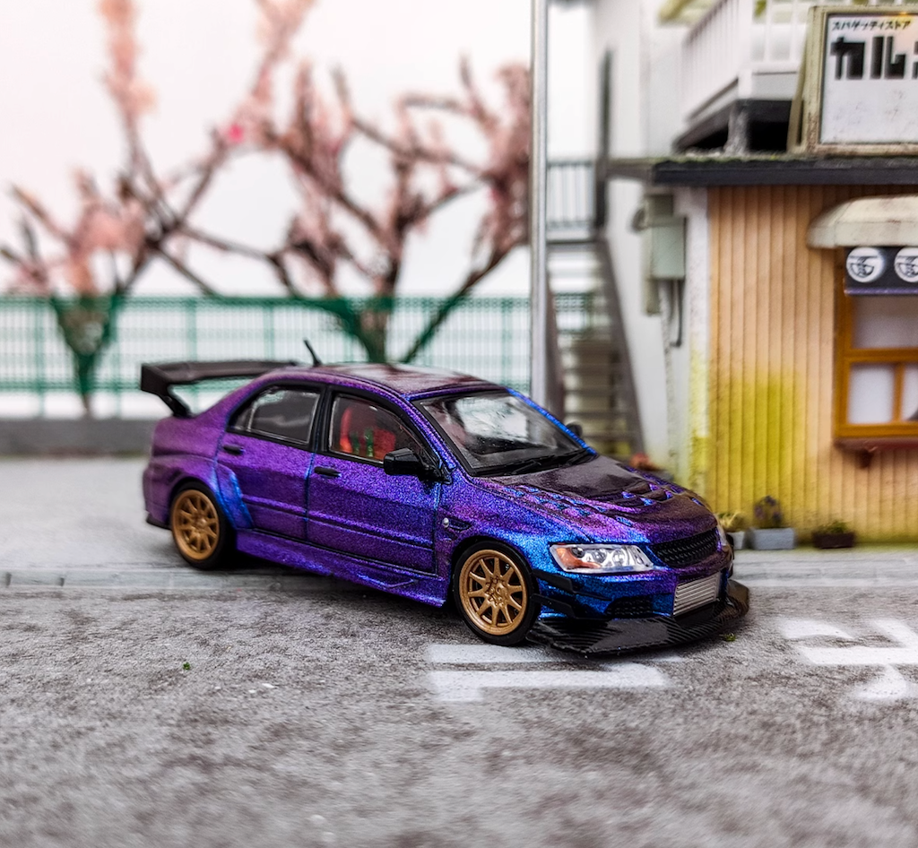 s-l1200.png