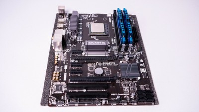 fx 8350 water cooling
