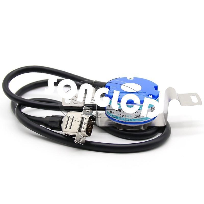 1PCS NEW TS5213N2551 via DHL or FedEx #F22