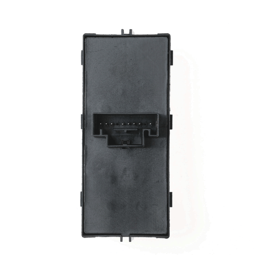 For Skoda Octavia 3 Fabia Combi 5E5 5E6 2012-2018 Power Master Window Switch - Picture 2 of 12