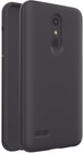 Onn Protective Gel Case Premier Pro LTE LG K20 2018 LG K30 &LG Harmony 2- Black