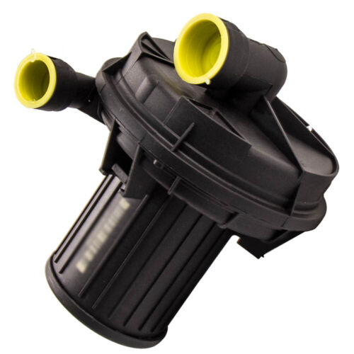Pompe à Air Secondaire pour Audi A3 A4 A6 Seat Skoda VW Porsche Ford 06A959253B - Imagen 5 de 12
