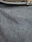 Bild 3 von 5