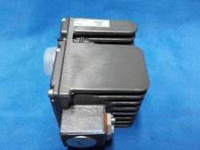 SICK 2013510, DEUTERIUM, Deuterium Lamp,