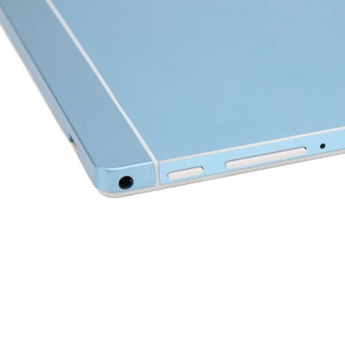 10 Inch Tablet 11 3G Net Talkable Tablet For Kids 3GB RAM 64GB Fit - Picture 10 of 24
