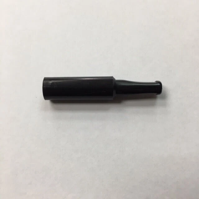 Roll your own cigarette holder, good quality fast shipping - Picture 2 of 4