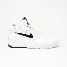 nike solo flight