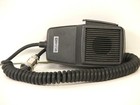 Dynamic Mic wired for Ten Tec Corsair & Omni 5, Omni 6 - New