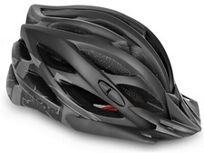 FITTOO Men Women Bike Bicycle Helmet AS/NZS 2063 AU Certified LED Light Skate