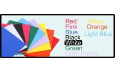 Tablilla Euro PR  Yo Soy de PFKNR Custom , Nautica Full Acrylic 3D