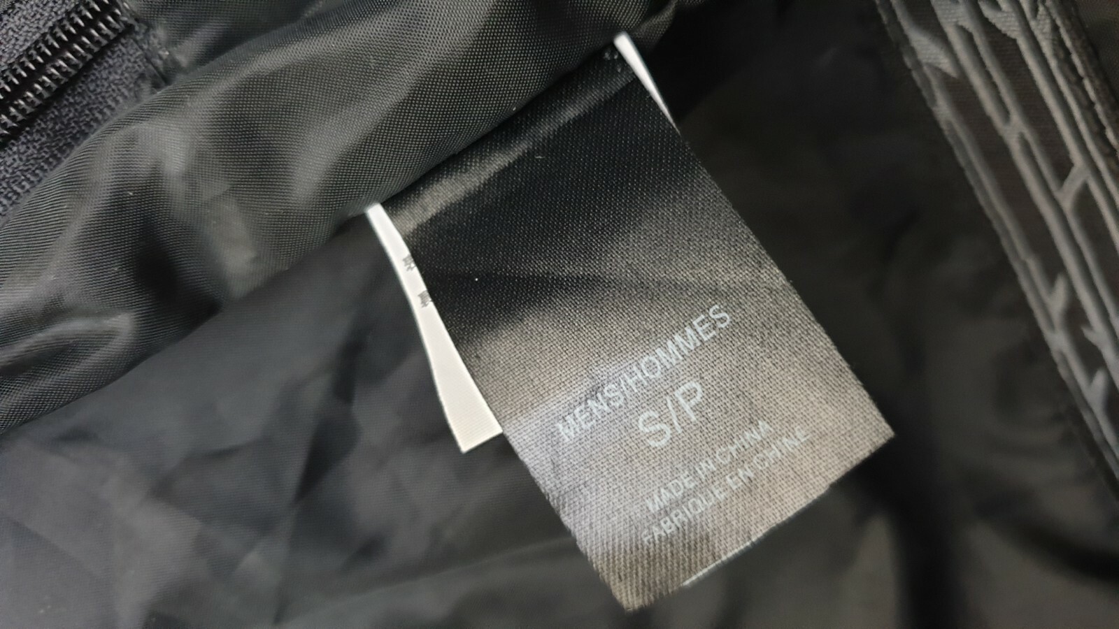 SUPREME x THE NORTH FACE 2008 Summit NIGHT Size: Small EXCELLENT Condition image 10