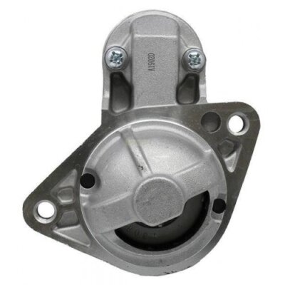 1x _ Starter New - Made In Italy - For M0T86581 Suzuki