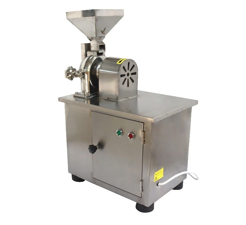 900-1199 W Grain Mill Grain Mills