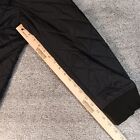 Picture 5 of 11