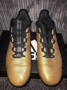 mens astro trainers size 8