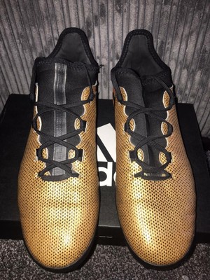 mens astro turf trainers size 14