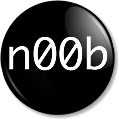 Roblox Noob - Roblox - Pin