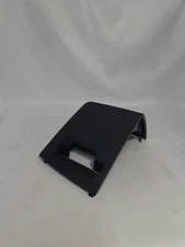 SHARP XE-A106 Electronic Cash Register Paper Spool Cover Replacement